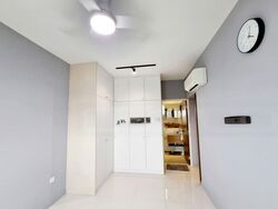 Blk 107A Eastbrook @ Canberra (Sembawang), HDB 4 Rooms #588817191